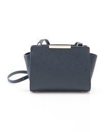 NET | ショルダーバッグ