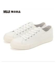 無印良品 | シューズ