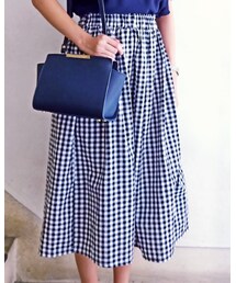 東京著衣 | スカート