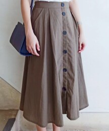 I.MODA | スカート