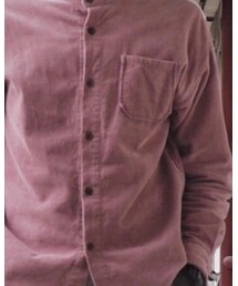 80HowShop | シャツ/ブラウス