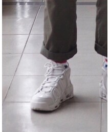 NIKE | その他シューズ