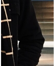 Liberty Kostume | デニムジャケット