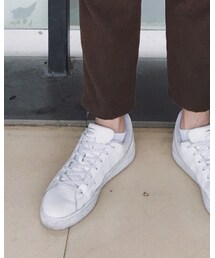 PUMA | その他シューズ