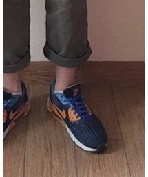 NIKE | その他シューズ