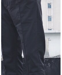 Liberty Kostume | スラックス