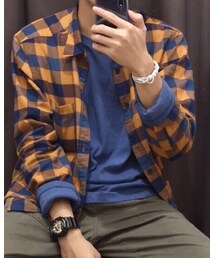 UNIQLO | トップス