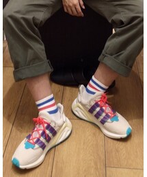 adidas | その他シューズ
