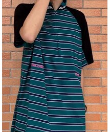 ROARINGWILD | Tシャツ/カットソー