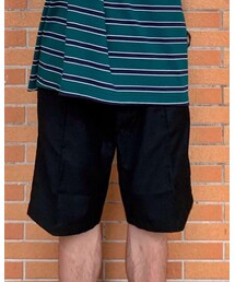 liberty kostume | スラックス