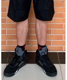 AIR JORDAN | スニーカー