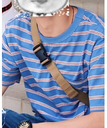 Anniehall Official | Tシャツ/カットソー