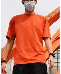 liberty kostume | Tシャツ/カットソー