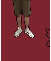 adidas | その他シューズ
