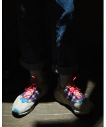 adidas | その他シューズ