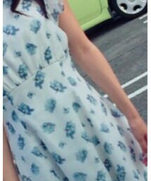 TITTY&CO. | ワンピース