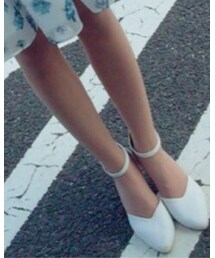 Avail | シューズ