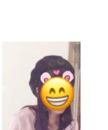 M's | ハンチング/ベレー帽