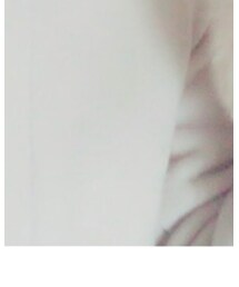 my couture | 可愛いファーコート💗(ジャケット/アウター)