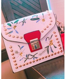 golden egg | バッグ