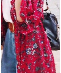 WEGO | その他アウター