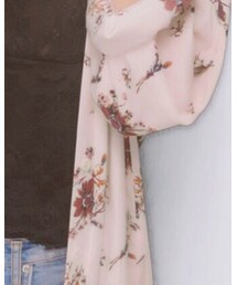 fifth | カーディガン/ボレロ