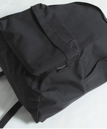 COMME des GARCONS | バックパック/リュック