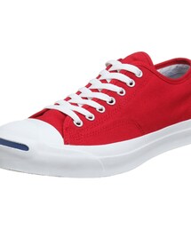 JACK PURCELL | スニーカー