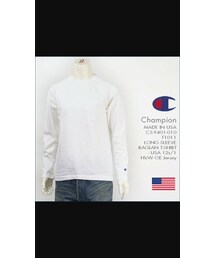 Champion | トップス
