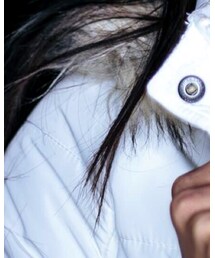 FOREVER 21 | ジャケット/アウター