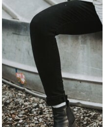 American Eagle | その他パンツ