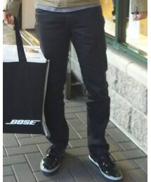 ARMANI EXCHANGE | その他パンツ