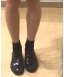 DHOLIC | ローファー