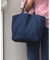 Samantha Thavasa | ハンドバッグ