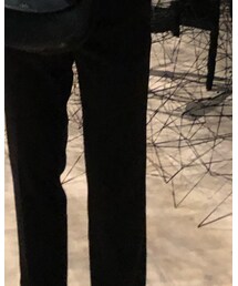 GU | スラックス