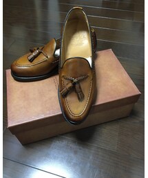 Berwick1707 | ローファー