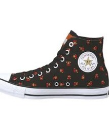 CONVERSE | Converse X super mario bros(その他シューズ)