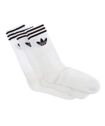 adidas Originals | Adidas original socks(タイツ/ストッキング)