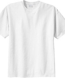 UNIQLO | White tee(Tシャツ/カットソー)