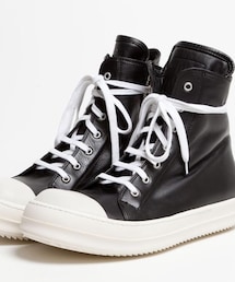 Rick Owens | Rick Owens sneakers(その他シューズ)
