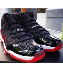 AIR JORDAN | Nike Air Jordan 11(スニーカー)