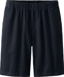 UNIQLO | Uniqlo twill shorts(その他パンツ)