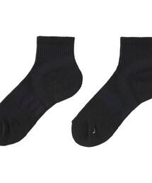 UNIQLO | Uniqlo ankle socks(ソックス/靴下)