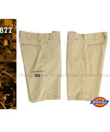 Dickies | Dickies 877(その他パンツ)