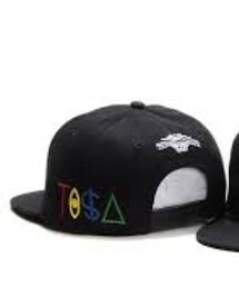 Tisa | キャップ