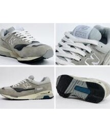 NEW BALANCE | Nb 1500(スニーカー)