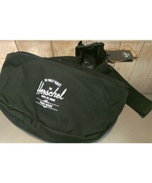 Herschel Supply | メッセンジャーバッグ