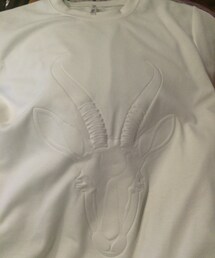 no brand | Tシャツ/カットソー