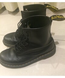 Dr. Martens | ブーツ