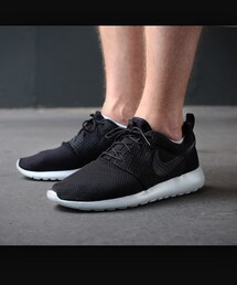 NIKE | Nike roshe run(スニーカー)